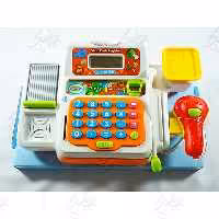 صندوق فروشگاهی