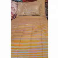 تشک نانو طبی سفری   همراه  یک عدد بالشتی طبی 