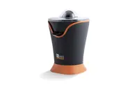 آب مرکبات‌گیر ناسا الکتریک مدل NS-960