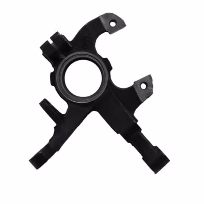 سگدست سمت راست امیرنیا مناسب پراید ABS کد 5072001210