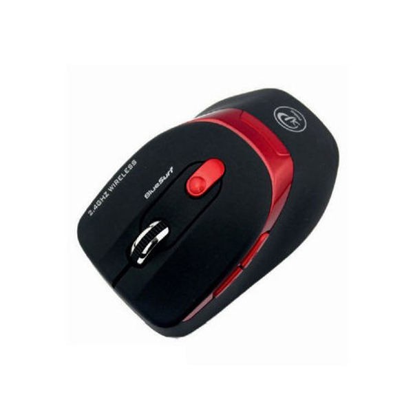 ماوس بی سیم ایکس پی-پروداکت مدل XP-1010WA