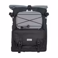 کوله پشتی دوربین الويروس ELviros Camera backpack