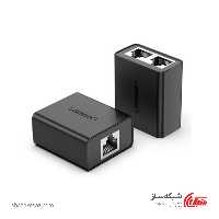 قیمت و خرید اکستندر PoE یوگرین Ugreen CM210 - شبکه ساز