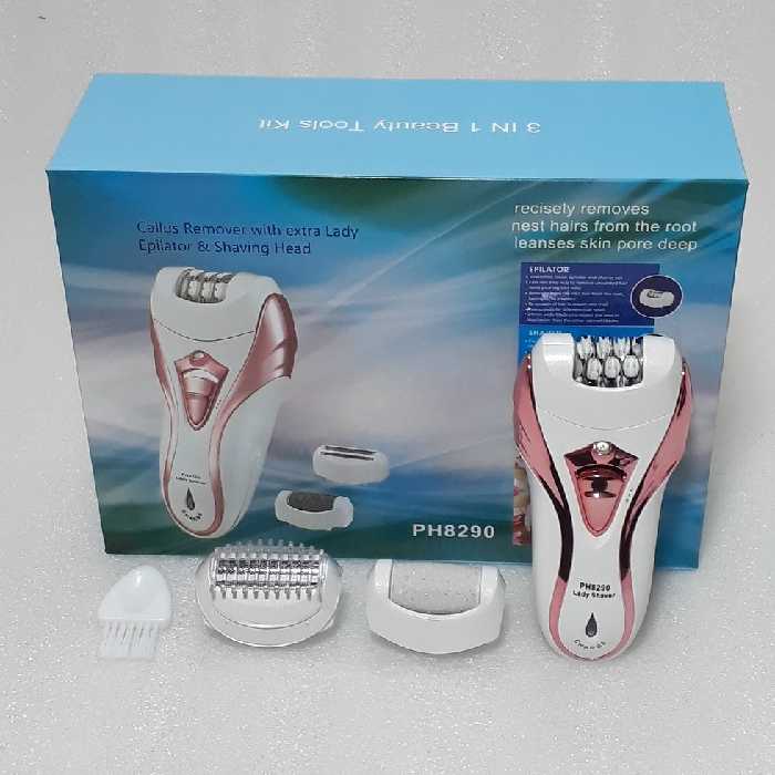 موکن فیلیپس اپیلیدی PHILIPS PH-8291 ساخت هلند