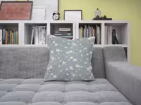 کوسن طرح گلcm-5-41