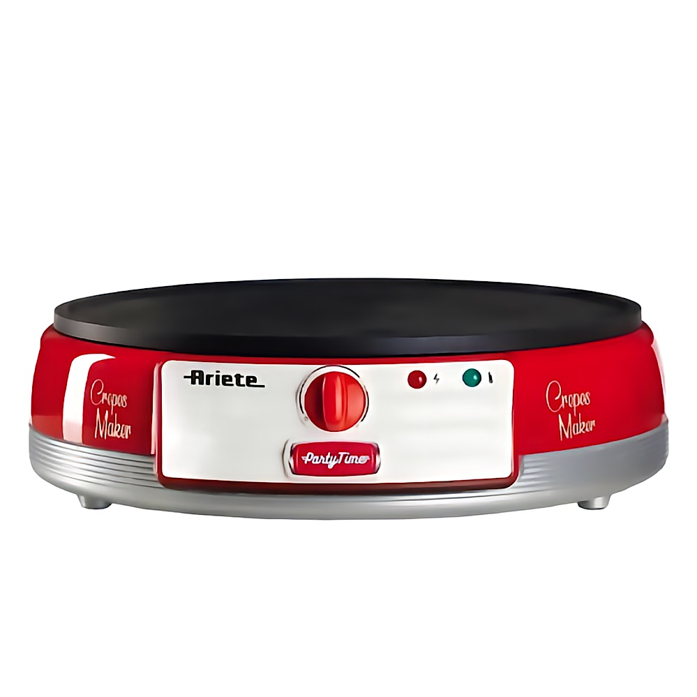 کرپ ساز اریته مدل 202 - کالاوما