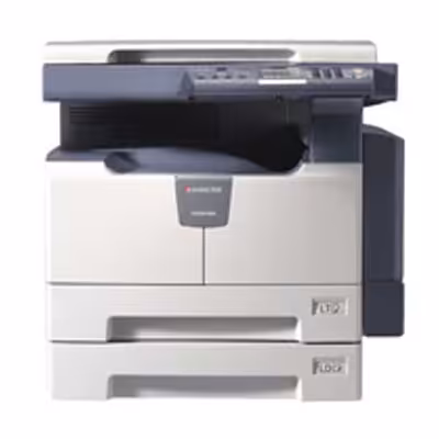 دستگاه کپی توشیبا مدل ای استادیو 166