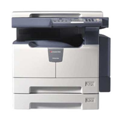 دستگاه کپی توشیبا مدل ای استادیو 166