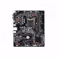 مادربرد گیگابایت مدل H510M H (rev. 1.0)