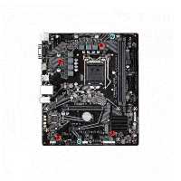 مادربرد گیگابایت مدل H510M H (rev 10)