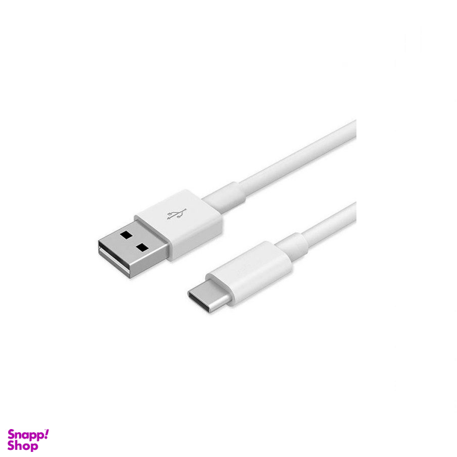 کابل شارژ اصلی هواوی (Huawei) مناسب گوشی Huawei P20 Pro