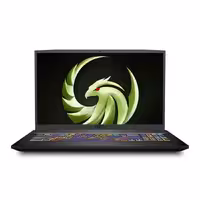 قیمت و خرید لپ تاپ 17.3 اینچ ام اس آی Bravo 17 A4DDK Ryzen7 4800H/16GB/1TB SSD/RX 5500M | یاس ارتباط