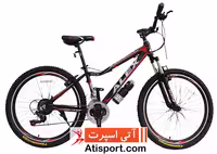 دوچرخه Alex Trust 26 463