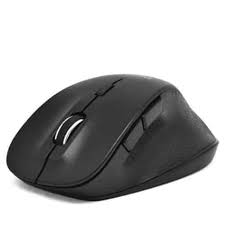 ماوس تسکو مدل  TM-686W