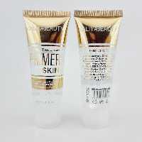 پرایمر تیوپی کالیا بیوتی سری فوتو ردی