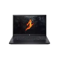 خرید و قیمت لپ تاپ 15.6 اینچی ایسر مدل Acer Nitro V15 ANV15-41 R7 16GB 1TB SSD 8GB RTX4060