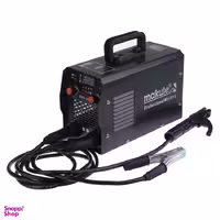 اینورتر جوشکاری ماکوت 200 آمپر مدل MMA-200S