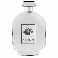 ادو پرفیوم مردانه Hot Love feroon حجم 100 میلی لیتر