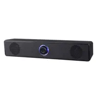 اسپیکر رومیزی ایکس پی-پروداکت مدل XP-S78G