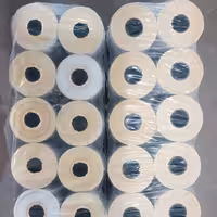 یک عدد رول کارتخوان 