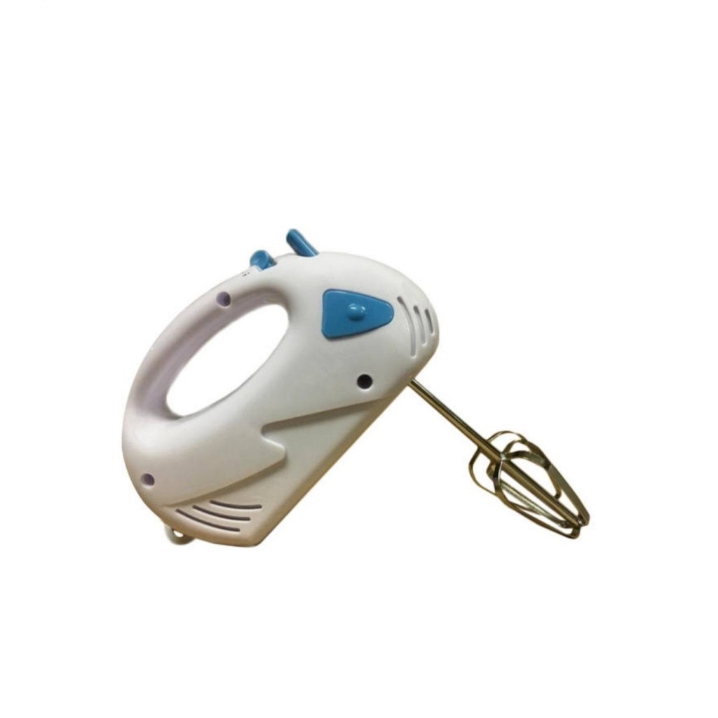 همزن برقی دسینی مدل 202