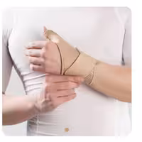 شست بند آتل دار نئوپرنی تامپ اسپایک پاک سمن 