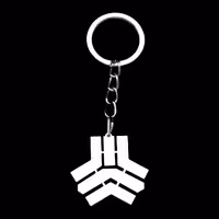 جاسوئیچی خوردرو کد SA1