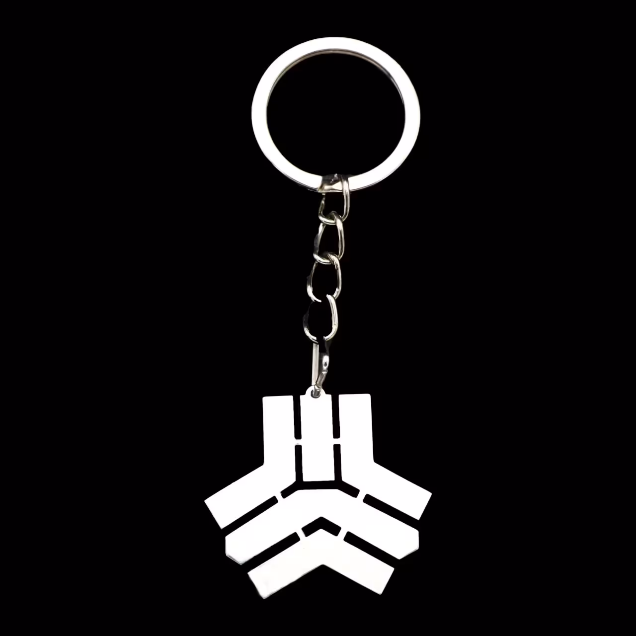 جاسوئیچی خوردرو کد SA1