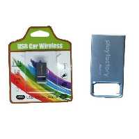 دانگل بلوتوثی(فلش بلوتوثی مخصوص موسیقی)