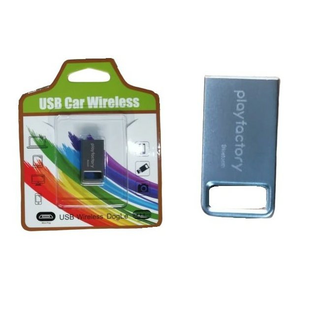 دانگل بلوتوثی(فلش بلوتوثی مخصوص موسیقی)