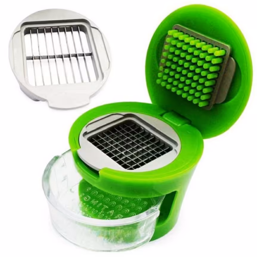 سیر  له کن مخزن دار 