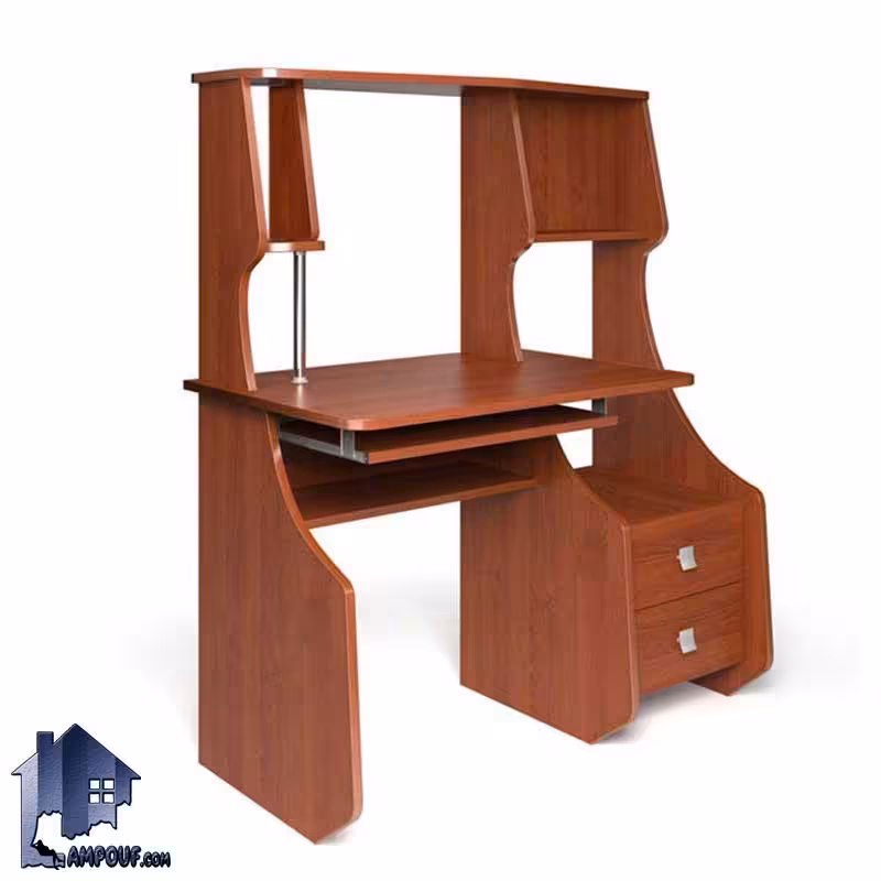 میز کامپیوتر SDJ260