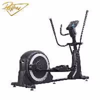 الپتیکال باشگاهی ZEUS مدل RT-C09