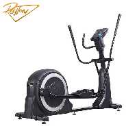 الپتیکال باشگاهی ZEUS مدل RT-C09