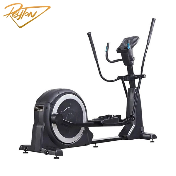 الپتیکال باشگاهی ZEUS مدل RT-C09