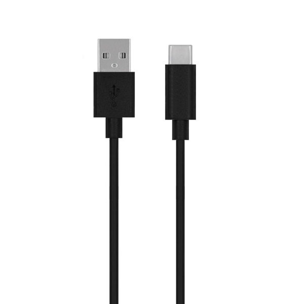 کابل تبدیل USB-C کی نت به طول 1.2 متر