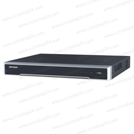دستگاه رکوردر هایک ویژن DS-7716NI-Q4