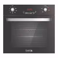 فر توکار سینجر مدل 7607A