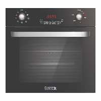 فر توکار سینجر مدل 7607A