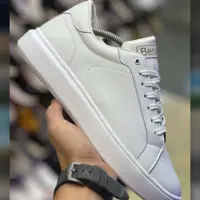 کفش ونس مردانه برشکا