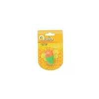 پاک کن کوییلو طرح زنبور کد 57790