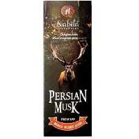 عود مشک ایرانی پرشین مشک