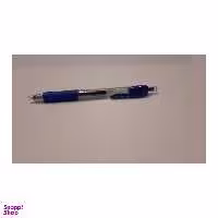 خودکار ژل فشاری 0.7 C-CLASS U-KNOCK 1124-1 Blue