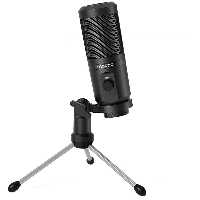 میکروفون استودیویی ماونو مدل AU-PM461