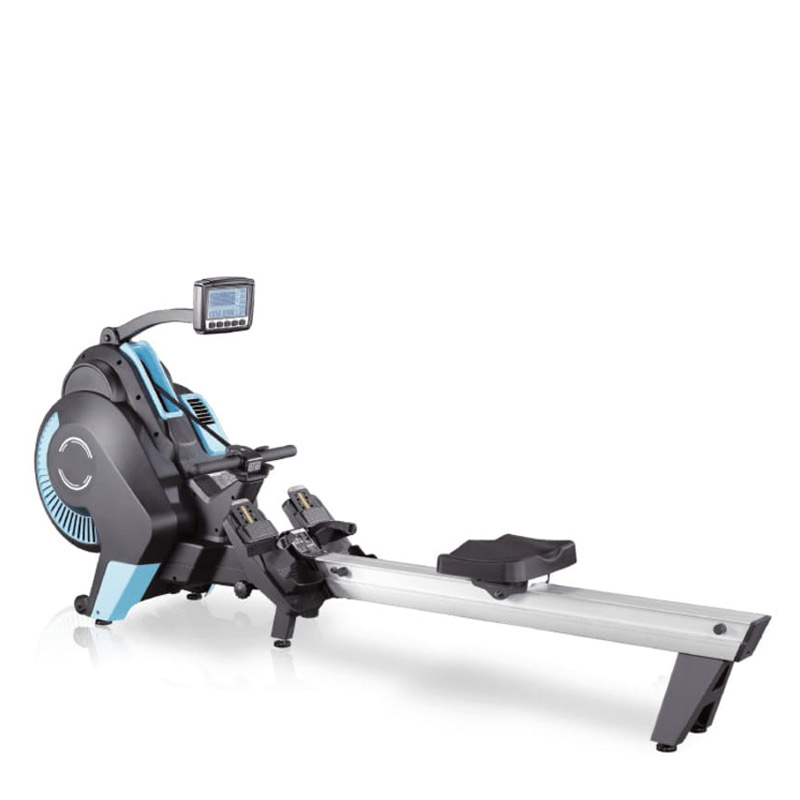 روئینگ باشگاهی تایوانی srs مدل R900G