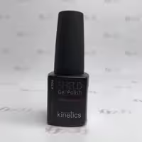 لاک ژل کنیتکس سری شیلد شماره 396 حجم 11 میل - Kinetics
