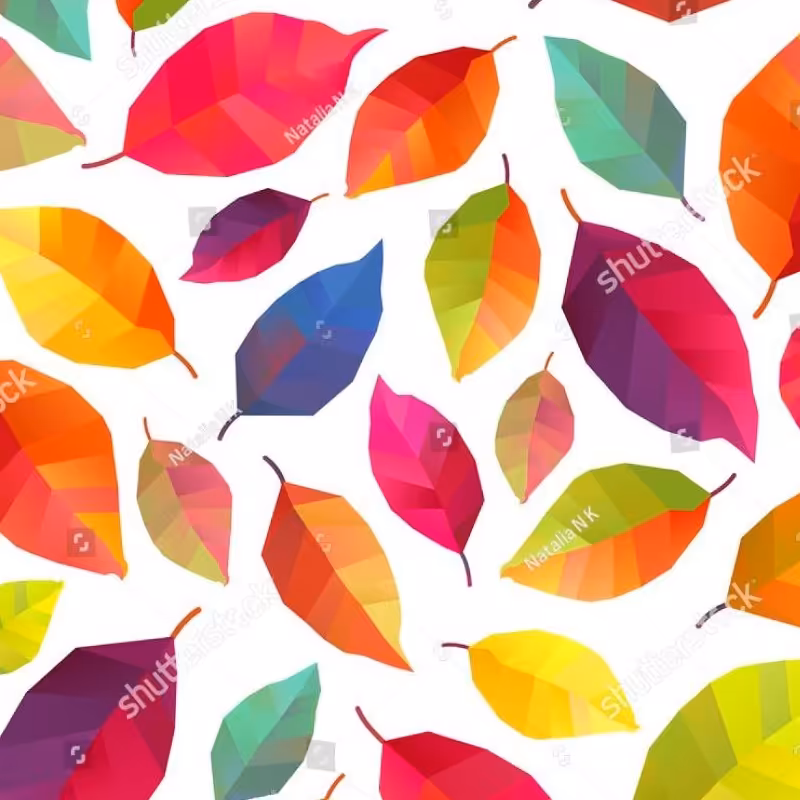 پارچه کرپ بوگاتی گلدار.جنس بسیار لطیف و عالی و دارای کشسانی خیلی عالی و بدون پرز شدگی و آبرفت و رنگ ثابت 