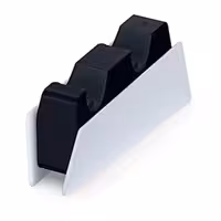 پایه شارژر دسته پلی استیشن 5 اصلی 