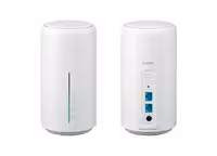 مودم سیم کارتی هواوی Huawei L02 HWS33 آک پک اصلی