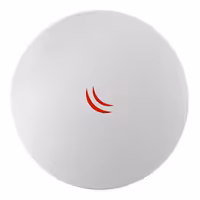 رادیو وایرلس میکروتیک DynaDish 5